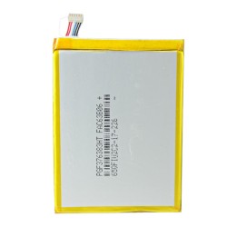 BATERIA LI3830T43P6H856337 VODAFONE SMART ULTRA 6 VF995 3000MAH BULK BATERIA LI3830T43P6H856337 VODAFONE SMART ULTRA 6 VF995 3000MAH BULK